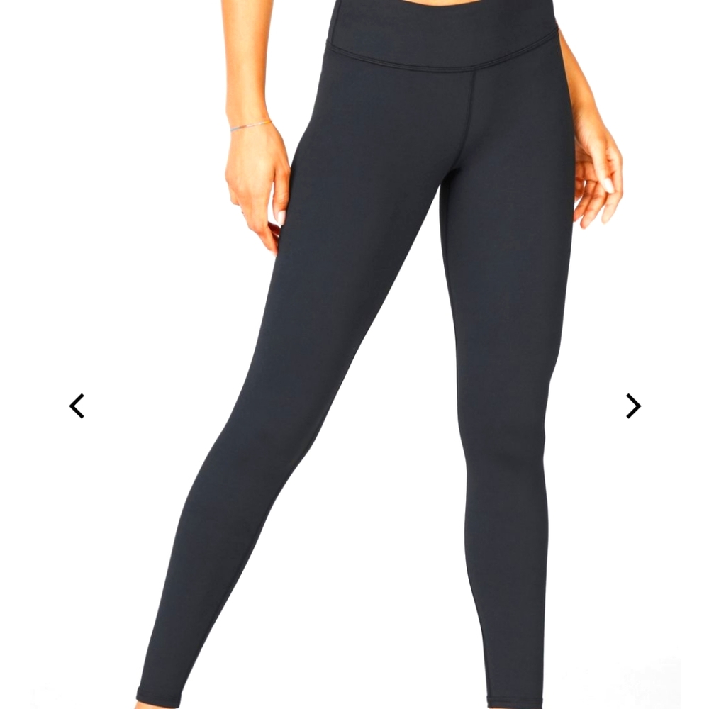 Fabletics leggings